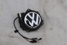 2013-2015 Volkswagen Cc Emblem Switch Logo Badge Trunk Deck Lid Release Solenoid
