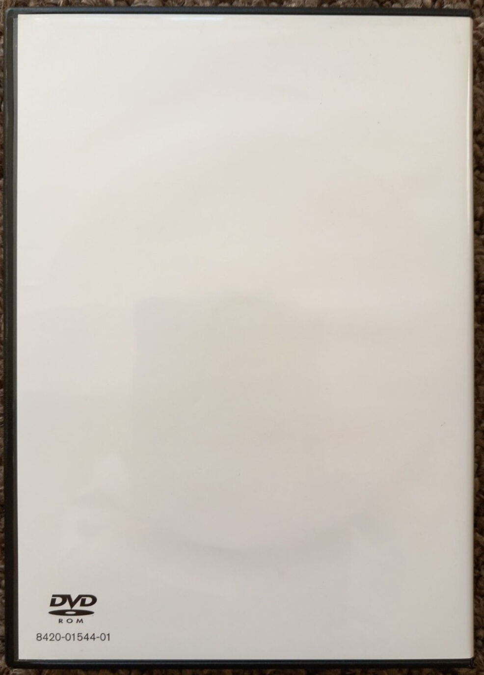 Pinnacle Studio HD Version 14 w/key Video Editing Software eBay