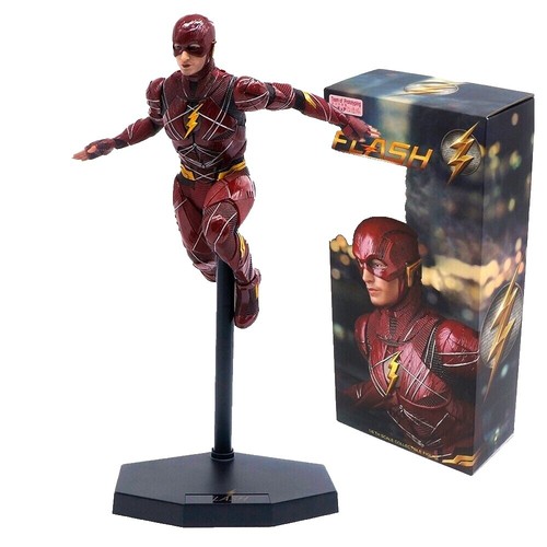 Kotobukiya Reverse Flash 1/10フィギュア Kotobukiya Reverse Flash 1/10フィギュア - メルカリ