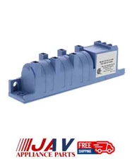 For KitchenAid Range Spark Module Inv# HY562