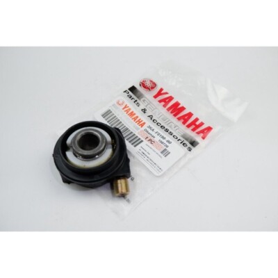 LemOon,,3点セット 2PCs Side Fender Marker Turn Signal Lamp Light For Isuzu D