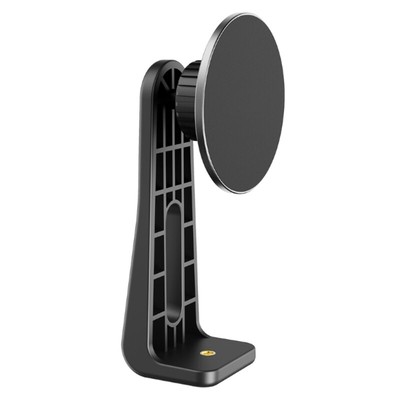 Universal Mount Versatile & Convenient 1/4inch Screw Adapter