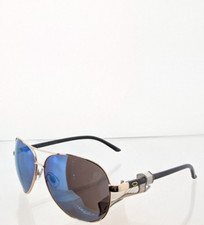 Brand New Authentic OSCAR Sunglasses Model 3045 450 by Oscar de la Renta