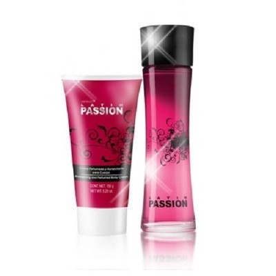 Zermat Duo Perfum Y Body Cream América Pasión Wpheromones por Niurka Markos | eBay Zermat Duo Perfum Y Body Cream América Pasión Wpheromones por Niurka Markos | eBay