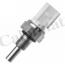 WS3039 CALORSTAT by Vernet Sensor, coolant temperature for ACURA,HONDA