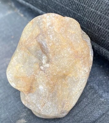 prehistoric, Native American, portable rock art, Shamanic/Medicine
