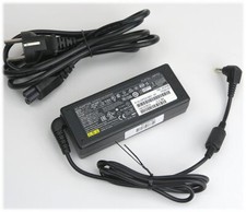Original Fujitsu 90W Netzteil für Lifebook E544 E546 E547 E554 E556 E557 E733