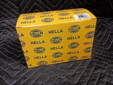 HELLA Light Assembly H15522007, Made in Austria   **  NOS