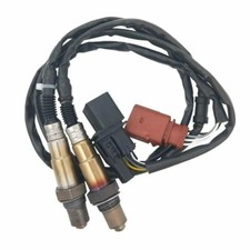 Sonde lambda Audi A8