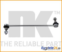 Stange/Strebe, Stabilisator Nk 5113362 FüR Mercedes-Benz