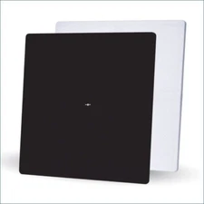 Audio spotlight AS-24i mfg. by: Holosonics