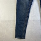 Foto 6 di 22