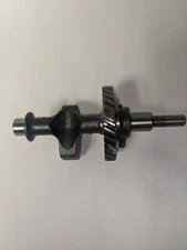 Sears Craftsman Kohler CV490S 17hp Engine Balance Shaft #12 144 28-S FREE SHIPPI
