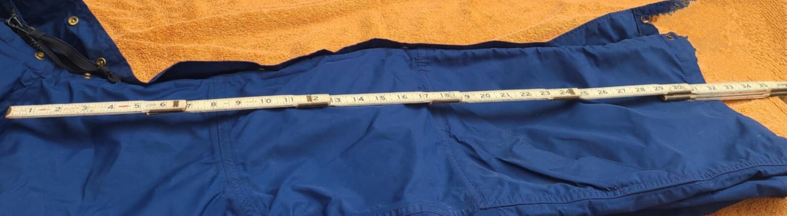 Foto 20 di 21