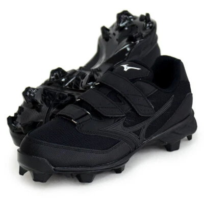 Mizuno Japan Baseballschuhe dominant TPU BLT Training Schiedsrichter 11GP1920... - Bild 1 von 3