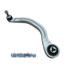 QUERLENKER VORDERACHSE UNTEN RECHTS passend für TESLA MODEL 3 und Y  5YJ3  5YJY