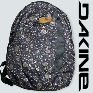 dakine women's garden