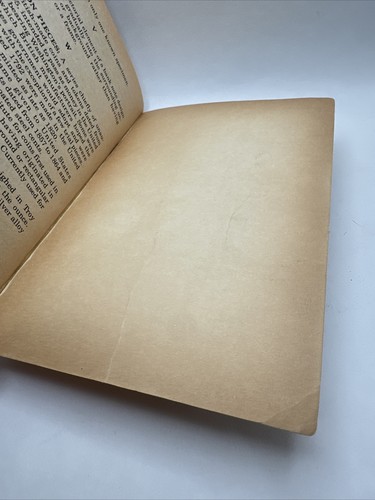 Consumer Guide - Coin Finder Book Vintage 1981 Edition - Imagen 5 de 5