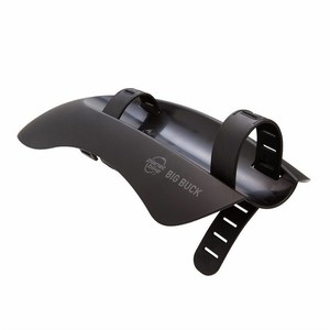 planet bike grunge board fender