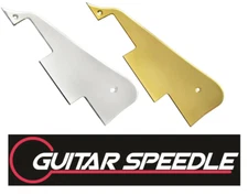 LP Pickguard Scratch Plate for Les Paul  Electric Guitar Standard Custom Style