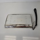 Picture 6 of 12