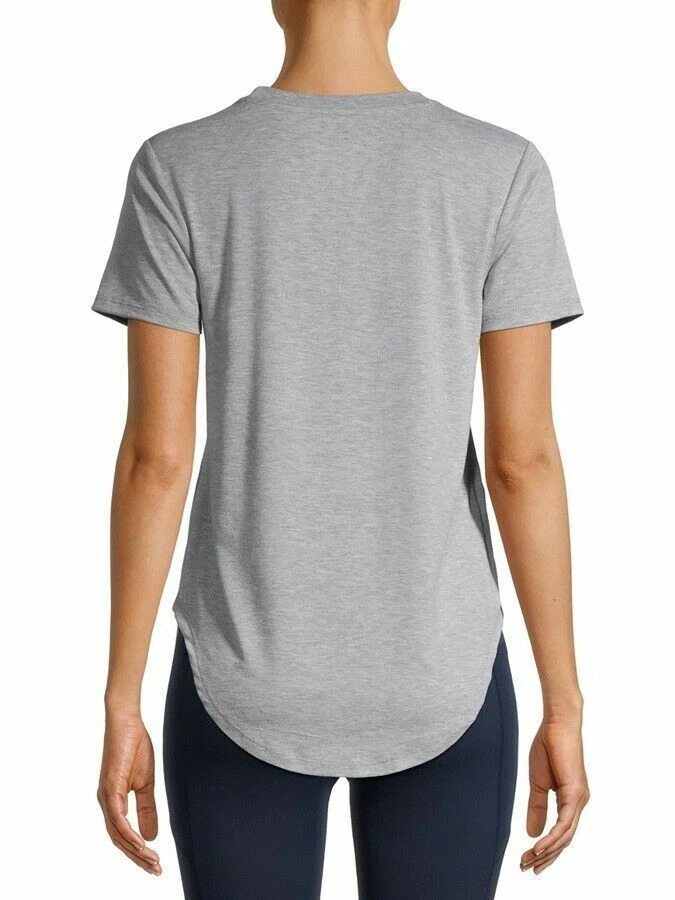 Camiseta Top Despicable Me Minions Mujer/Junior Manga Corta Gráficos NUEVA Foto 4 de 4