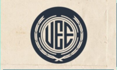Star Citizen Add-ons - UEE Land Claim License Estate Parcel & Planetary Beacon