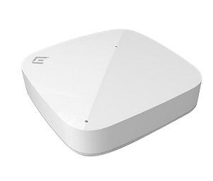 644728052141 Extreme Networks AP305C-WR 2X2 RADIOS 5GHZ1XGBE/WIFI 6 AP INDOOR IN