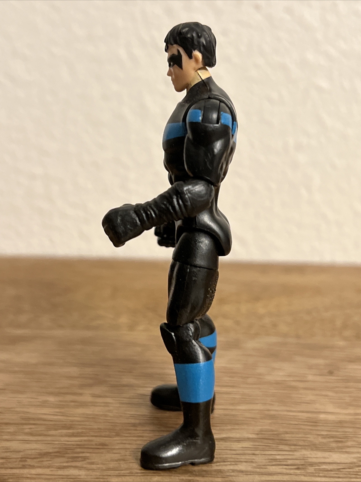 Picture 7 of 10