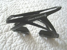blackburn slick bottle cage