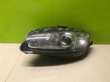 Mazda mx5 2010- Genuine passenger side Headlight