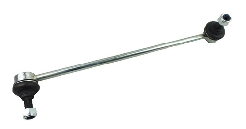 VW GOLF VII JETTA Front Stabilizer Sway Bar End Link 5QM411315 Kabelbaum OEM