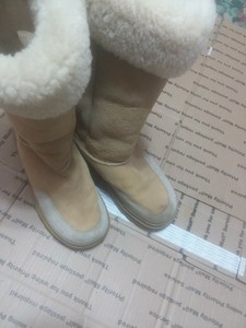 cabelas ugg boots