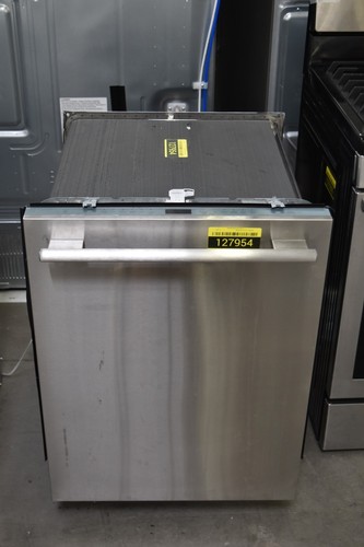 dwhd650wfm thermador