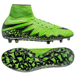 nike hypervenom i