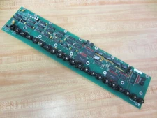 Dolan-Jenner PWA 01-022109-0001 Light Curtain Bd PWB-02-070179