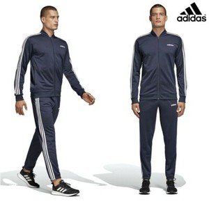 tute adidas estive