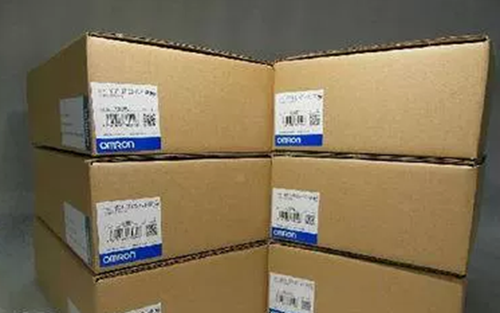 NEW Omron NT31C-ST143-EV3 NT31CST143EV3 - Picture 4 of 5