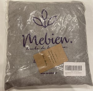 mebien baby sling