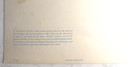 Cunard Cruise Lines RMS Queen Elizabeth Luncheon Menu Saturday October 19, 1957 — photo 6