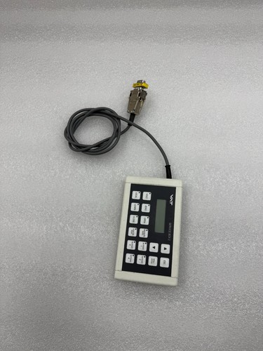 VAT SERVICE BOX 2 601BS-29NN-0003/0241 - 第 1/4 張圖片