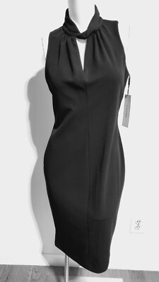 skims brown dress Ribbed Knit Stretch Woven Halterneck Maxi M131223-OE 0-30% this style is perfect Kendall Jenner's Dream Dress Color:LACQUER