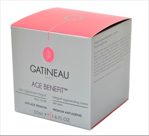 gatineau age benefit