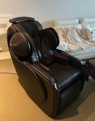 Osim Udivine S Massage Chair Australia