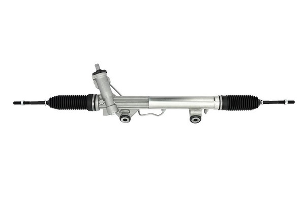 Lenkgetriebe FüR Ford Explorer 98-01-image