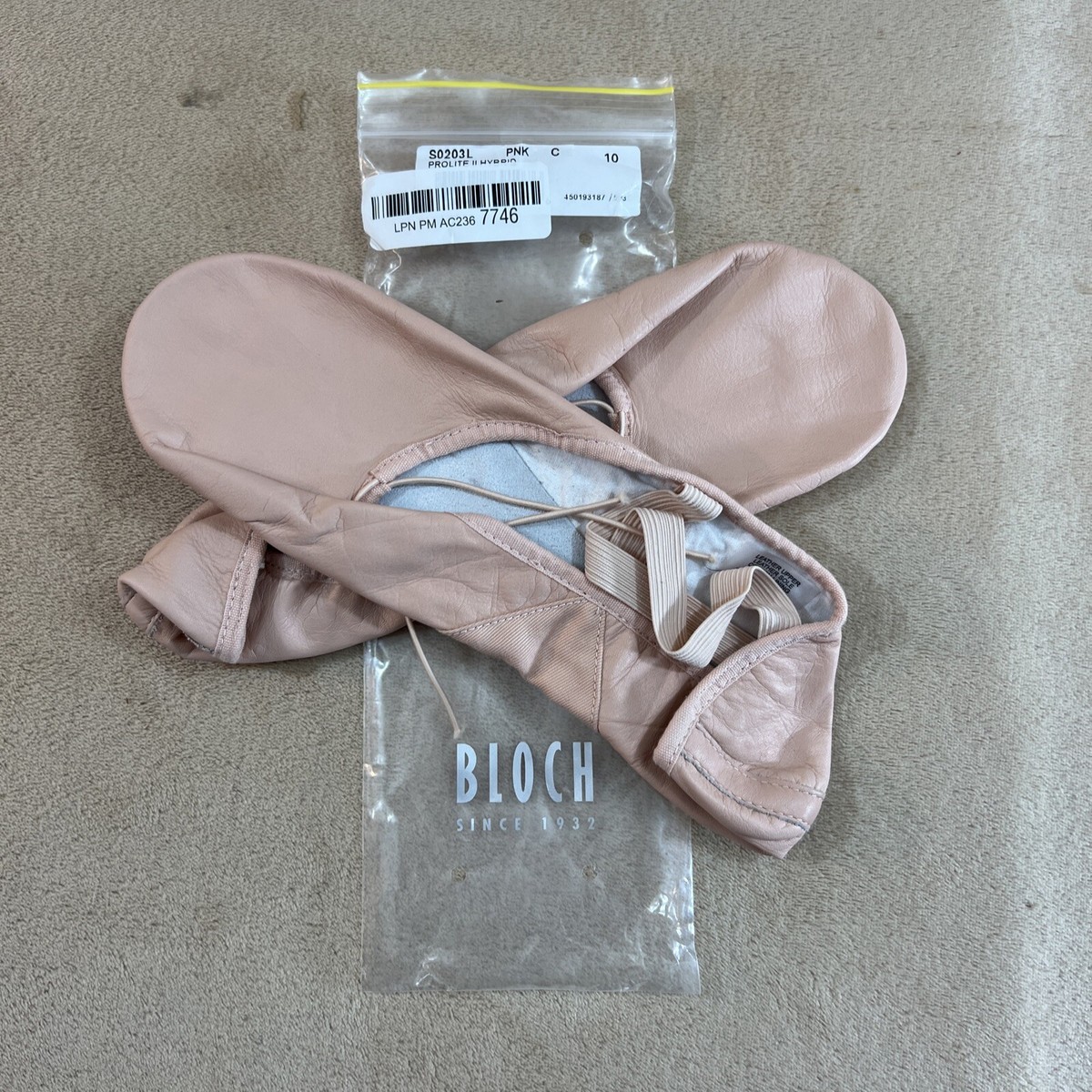 bloch-ballet-shoes-brand-ballet-pumps-bloch-dance-eu