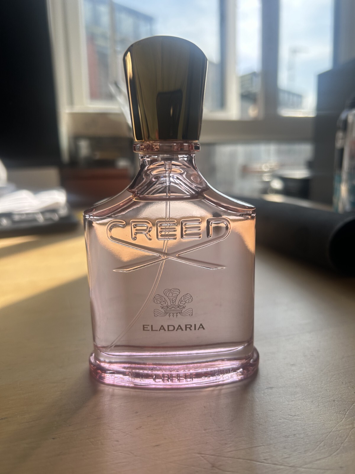 Creed Eladaria Eau de Parfum 75ml Spray - Image 2