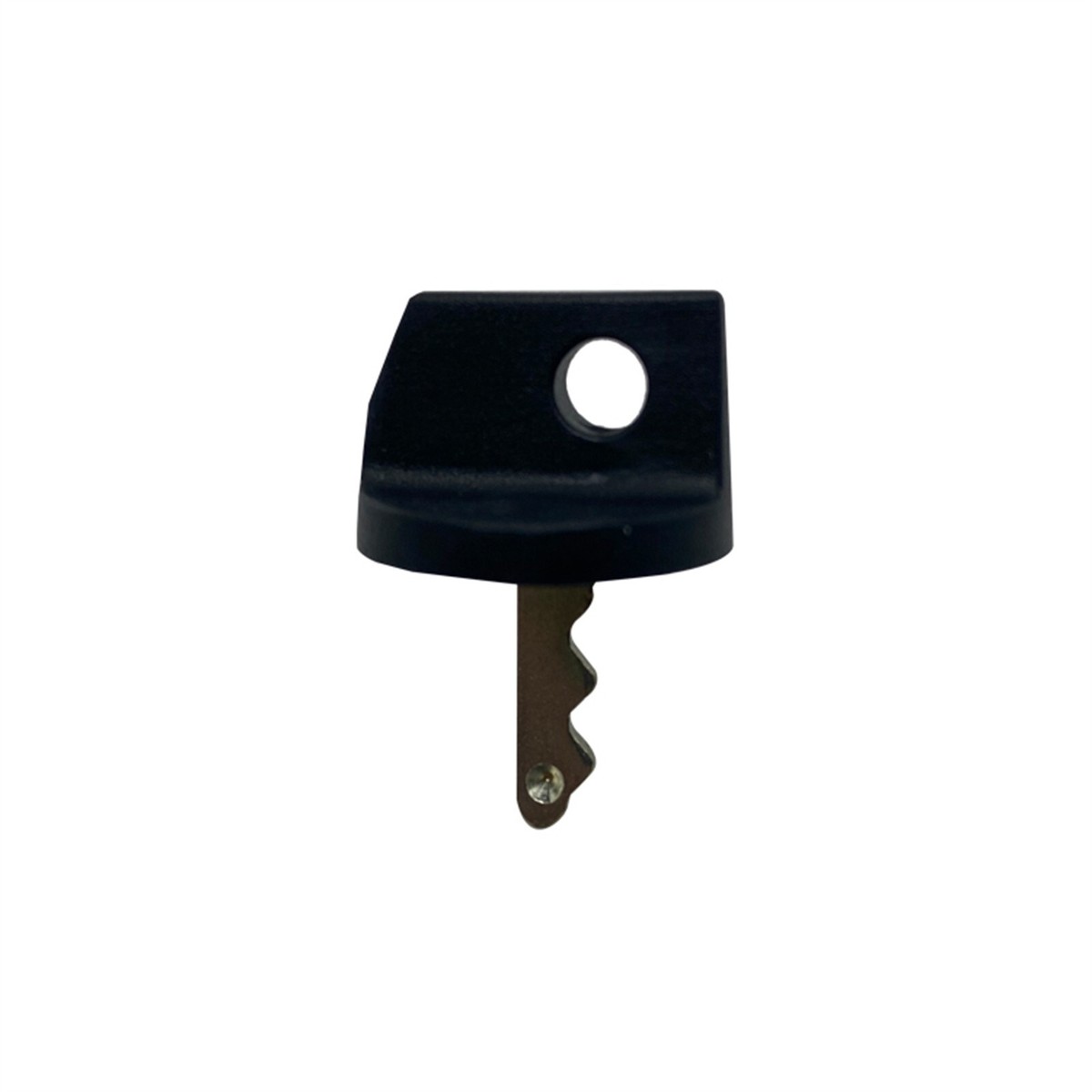 1Pc 00342936 Key F KUKA robot C5 pendant KRC5 00312962 00
