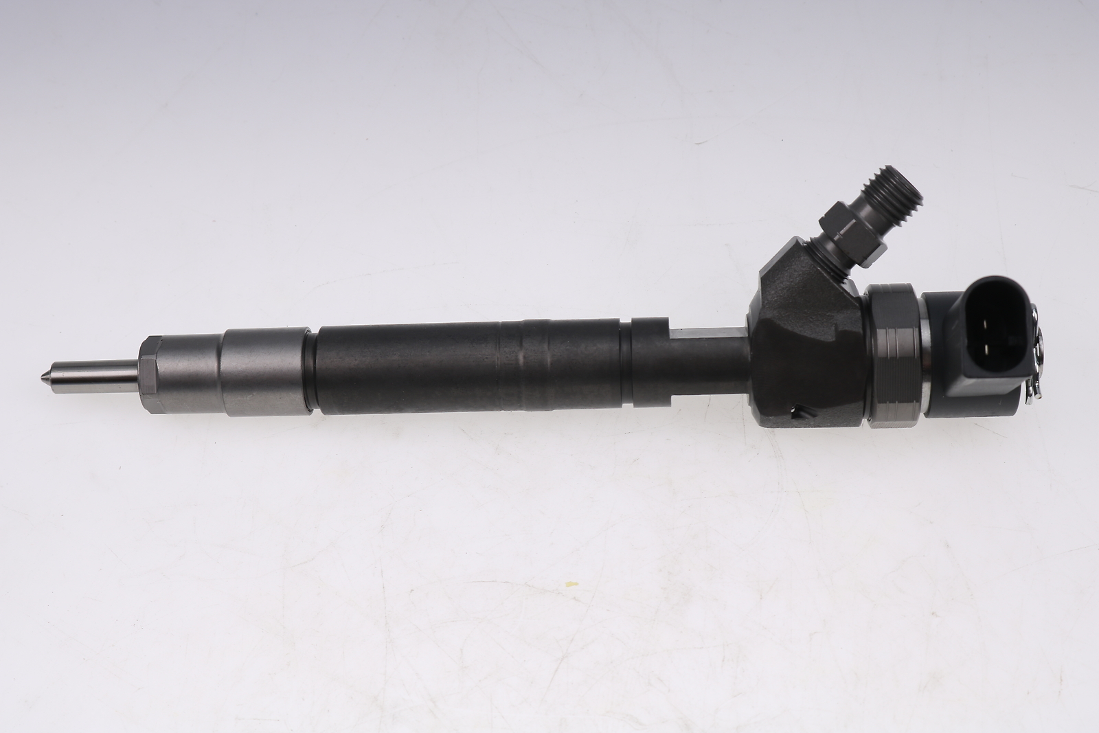 6110701687 0445110189 Fuel Injector For Mercedes Dodge Sprinter  