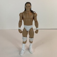 bo dallas elite
